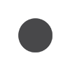 Weather Icon